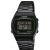 Casio Collection Unisex Retro Armbanduhr B640WB-1BEF - 1