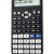 Casio FX-991DE X wissenschaftlicher ClassWiz Rechner mit natürlichem Display - 2