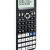 Casio FX-991DE X wissenschaftlicher ClassWiz Rechner mit natürlichem Display - 4