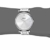 FOSSIL Damen Analog Quarz Uhr mit Edelstahl Armband ES4440 - 3