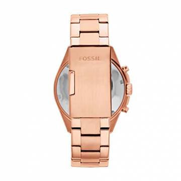 Fossil Damen-Uhren ES3352 - 3