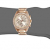 Fossil Damen-Uhren ES3352 - 4