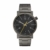 Fossil Herren Analog Quarz Uhr mit Edelstahl Armband FS5508 - 1