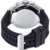 Fossil Herren Analog Quarz Uhr mit Silicone Armband CH2647 - 2