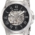 Fossil Herren-Uhren ME3103 - 1