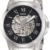 Fossil Herren-Uhren ME3103 - 1