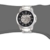 Fossil Herren-Uhren ME3103 - 5