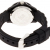 Ice-Watch - Ice Forever Black - Schwarz Damenuhr mit Silikonarmband - 000123 (Small) - 2