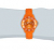 Ice-Watch - Ice Forever Orange - Orange Jungenuhr mit Silikonarmband - 000128 (Small) - 6