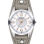 s.Oliver Damen-Armbanduhr SO-3241-LQ - 1