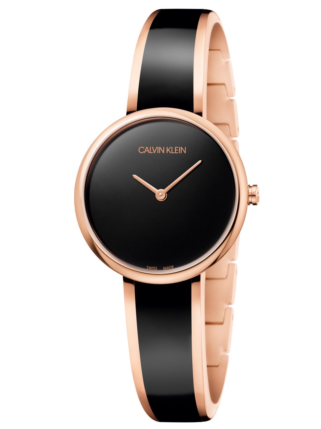 Calvin Klein Часы Купить В Москве