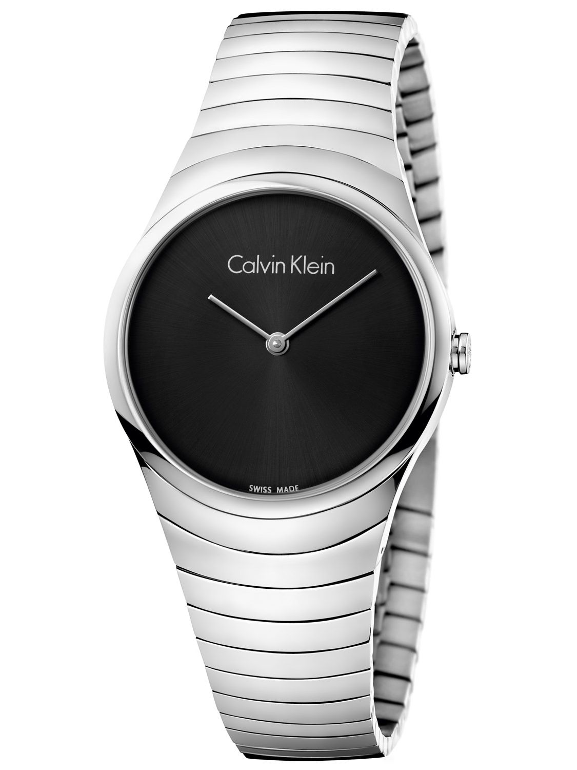 Calvin Klein Часы Купить В Москве