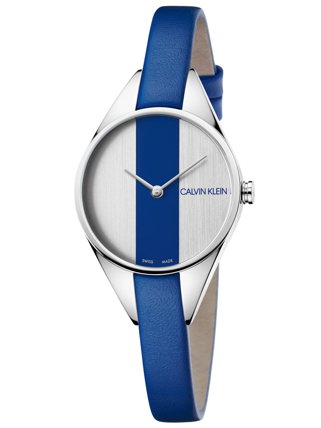 Calvin Klein Часы Купить В Москве