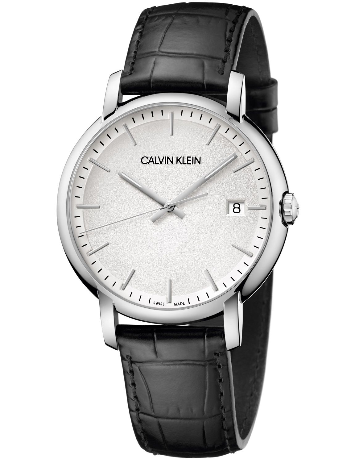 Calvin Klein Часы Купить В Москве