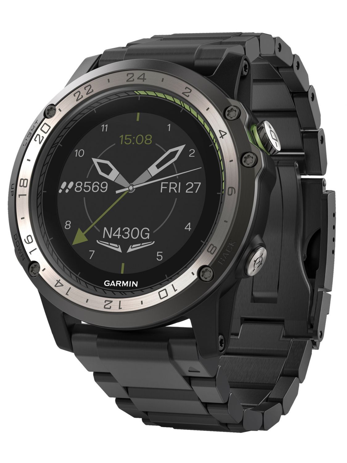 Часы Garmin Купить Авито
