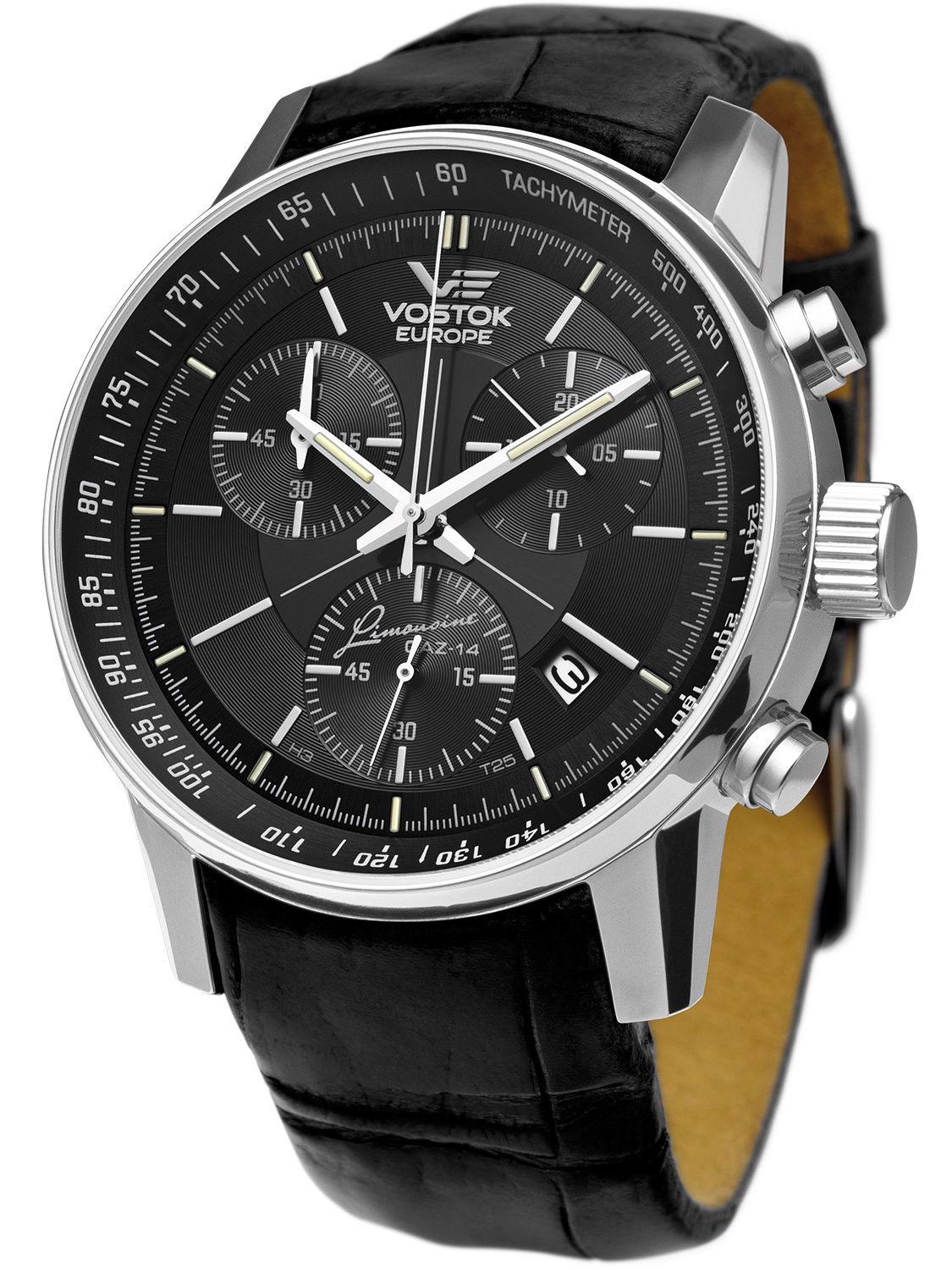 Наручные часы Vostok Europe 5611131. Наручные часы Vostok Europe 5104244. Наручные часы Vostok Europe 5651174. Наручные часы Vostok Europe 595a500.