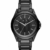 Armani Exchange Herren Analog Quarz Uhr mit Edelstahl Armband AX2620 - 1