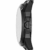 Armani Exchange Herren Analog Quarz Uhr mit Edelstahl Armband AX2620 - 3