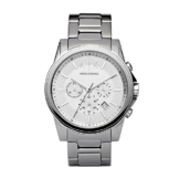 Armani Exchange Herren-Uhr AX2058 - 1