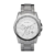Armani Exchange Herren-Uhr AX2058 - 1