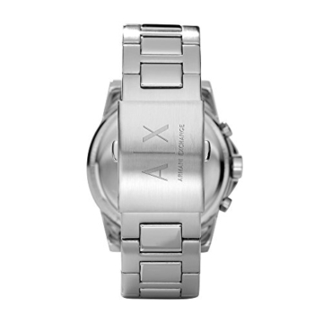 Armani Exchange Herren-Uhr AX2058 - 3