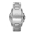 Armani Exchange Herren-Uhr AX2058 - 3