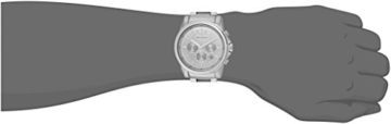 Armani Exchange Herren-Uhr AX2058 - 4