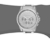 Armani Exchange Herren-Uhr AX2058 - 4