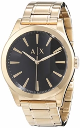 Armani Exchange Herren-Uhr AX2328 - 1