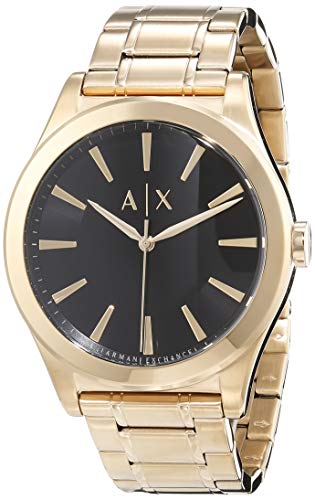 Armani Exchange Herren-Uhr AX2328 - 1