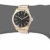 Armani Exchange Herren-Uhr AX2328 - 3