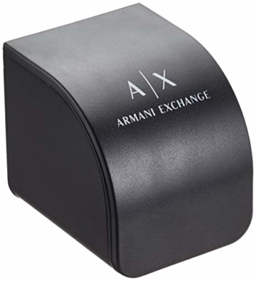 Armani Exchange Herren-Uhr AX2328 - 4