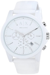 Armani Exchange Unisex-Uhren AX1325 - 1