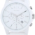 Armani Exchange Unisex-Uhren AX1325 - 1