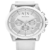 Armani Exchange Unisex-Uhren AX1325 - 2