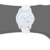 Armani Exchange Unisex-Uhren AX1325 - 4