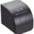 Armani Exchange Unisex-Uhren AX1325 - 5