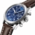 Blue Breitling Navitimer 8 Chronograph Calibre 13 Chronometer 43 (New 2018 Release) - 2