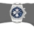 Breitling A1337111_C871_168A mechanisch automatisch Herren-Armbanduhr - 2