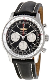 Breitling ab012012-bb01 – Armbanduhr Herren - 1