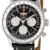 Breitling ab012012-bb01 – Armbanduhr Herren - 1