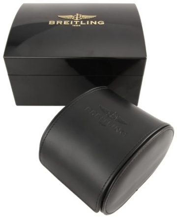 Breitling ab012012-bb01 – Armbanduhr Herren - 2