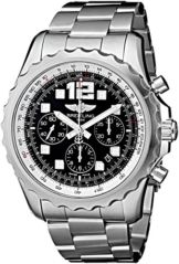 Breitling - -Armbanduhr- A2336035-BA68 - 1