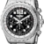 Breitling - -Armbanduhr- A2336035-BA68 - 1