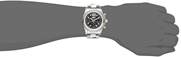 Breitling - -Armbanduhr- A2336035-BA68 - 2