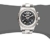 Breitling - -Armbanduhr- A2336035-BA68 - 2