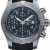 Breitling Avenger Bandit E1338310/M534-109W - 1