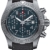 Breitling Avenger Bandit e1338310/m534–253S - 1