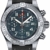 Breitling Avenger Bandit Herren-Armbanduhr Titan E1338310/M536-109W - 1