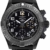 Breitling Avenger Hurricane XB0180E4/BF31/153S/X20D.4 - 1